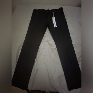 Purple Brand Denim Jeans